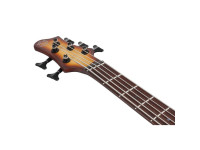 Ibanez BTB705LM-NNF Ibanez BTB705LM-NNF